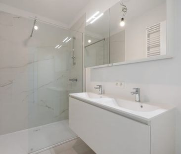 Appartement te huur - Foto 4