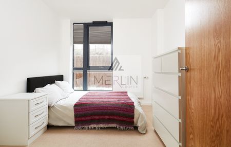 Boundaries Road, SW12, London - Photo 4