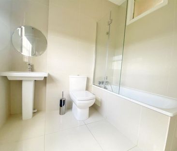 House share to rent - Photo 4