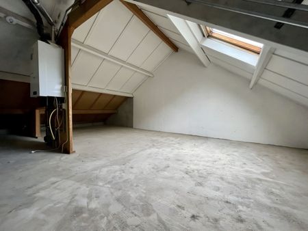 Te huur: Huis Engelwortel 52 in Oldenzaal - Photo 2