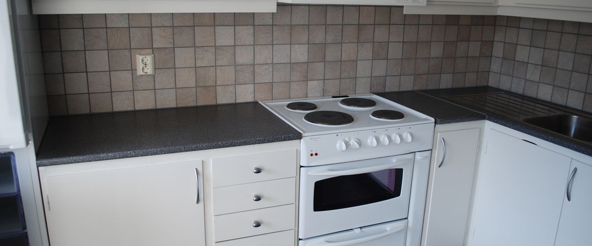 Toftagatan 9A 9 - Photo 1