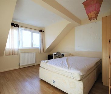 1 bedroom terraced house to rent - Photo 3