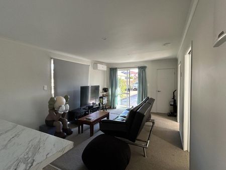 Cosy in Chartwell - Photo 3