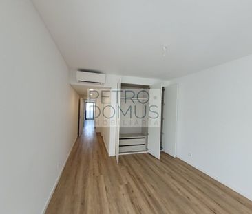 2 bedroom luxury Apartment for rent in Praca de Espanha, Campolide,... - Photo 2