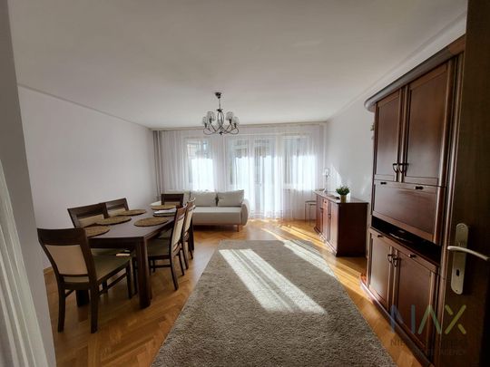 Przytulne zadbane mieszkanie dwupokojowe na Salwatorze z opcją garażu - Photo 1