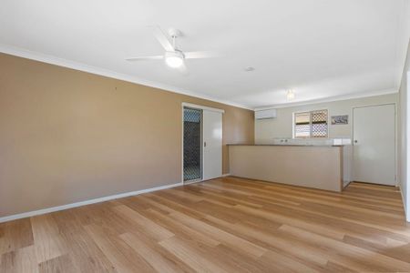 1 Mundie Place, Bray Park QLD 4500 - House For Rent - $620 | Domain - Photo 4