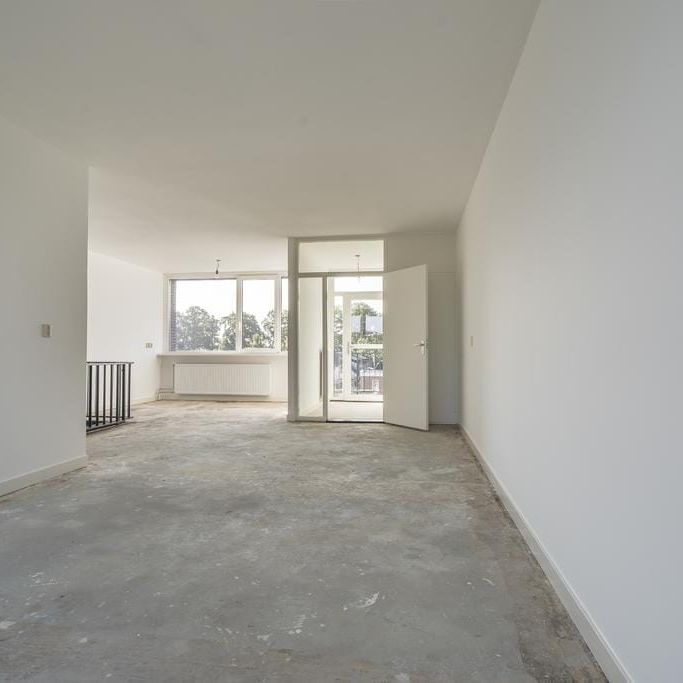 Appartement te huur: Markt 12 9561 KA Ter Apel - Foto 1