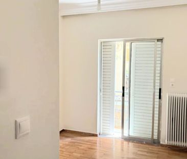 Διαμέρισμα για ενοικίαση Άνω Γλυφάδα (Γλυφάδα) - Photo 5