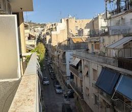 Διαμέρισμα για ενοικίαση - Κυψέλη, - Photo 4