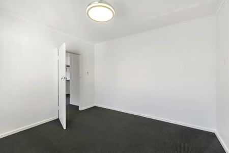 6/4 Rowland Road, Magill SA, Belconnen - Photo 2