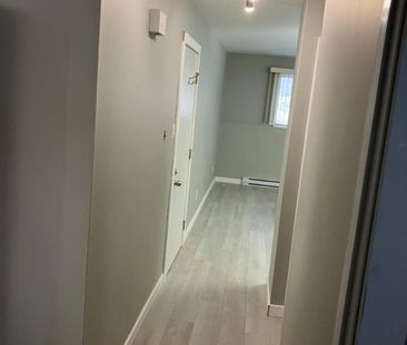 Très beau et paisible 3 1/2 à louer à St-Eustache - Photo 3