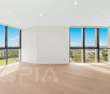 1542/9 Maple Tree Road Westmead - Photo 3