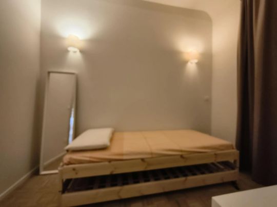 CESARE - Photo 1
