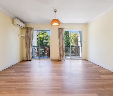 4/927 Wellington Street, West Perth, WA 6005 - Photo 6