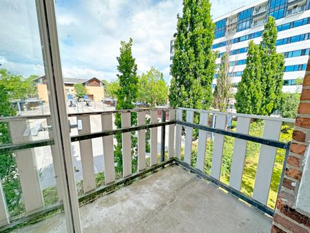Pakhusvej - Photo 5