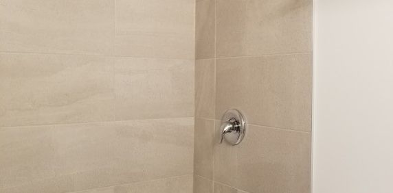 Fairview Court - Photo 2