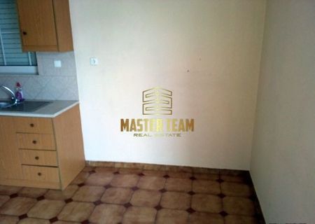 Studio/Γκαρσονιέρα για ενοικίαση Σταυρός (Λαμία) - Φωτογραφία 2