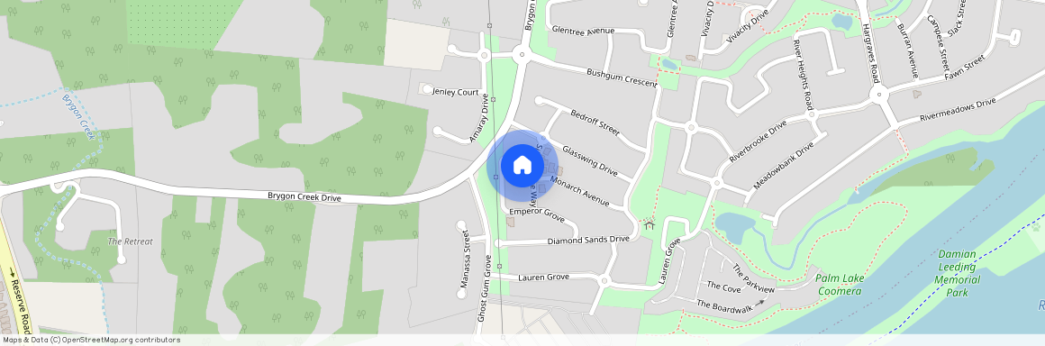 8 Silver Sedge Way, Qld 4209, Upper Coomera