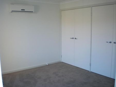 3/12 Elm Grove, Mckinnon - Photo 5