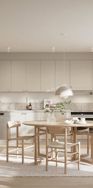 Gredelbyvägen 1C, 74142, Knivsta - Foto 1