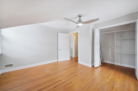 For Lease - 26 Bergey Street Unit# 1, Cambridge, Ontario - Photo 4