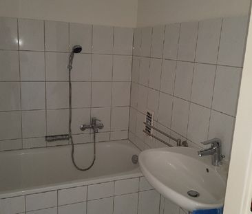 3 Zimmer72 m² Wohnfläche 90409 Nürnberg - Foto 3