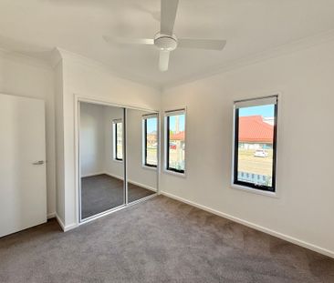 Register Your Attendance Now to Inspect! - Photo 5