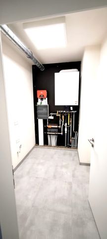 Appartement te huur - Foto 2