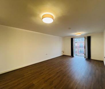 Grenfell Road, Maidenhead - Photo 5