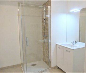 Location Appartement 2 pièces 39m² ST NAZAIRE 44600 - Photo 4