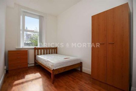 (?ppw) Helmsley Road, Sandyford, NE2 - Photo 3