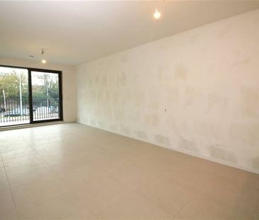 Appartement te huur - Foto 2