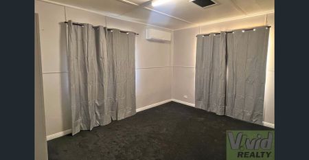 The Perfect Blend of Security, Comfort & Convenience! - Photo 5