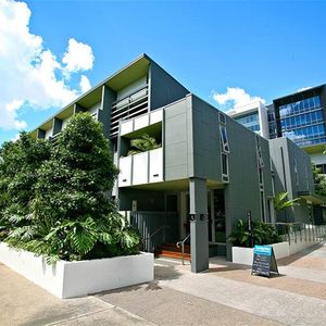 3 bedroom terrace - furnished - Photo 3