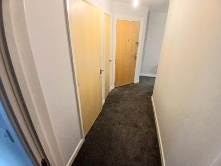 Townsend Mews, Stevenage - Photo 3