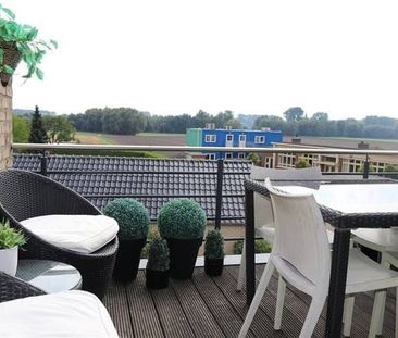 Appartement te huur - Foto 6