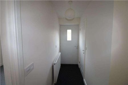 Brunel Road West, Hinckley, Leicestershire, LE10 - Photo 3