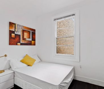 single room - Photo 1