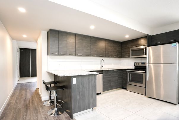 For Lease - 288 Albert Street Unit# 113, Waterloo, Ontario - Photo 1