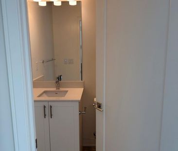 For Lease - 705 Davis Drive Unit# 609, Newmarket, Ontario - Photo 6