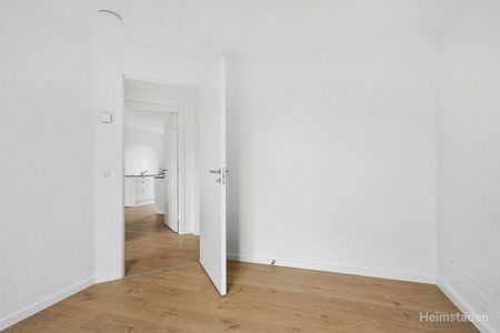 Tingbakken 18B, 7100 Vejle - Foto 3