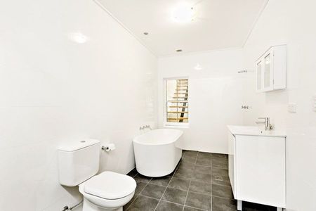 34 Albert Street, Erskineville NSW 2043 - House For Rent | Domain - Photo 2
