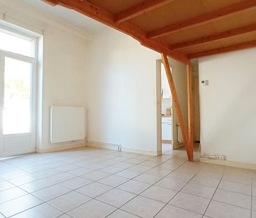 T2 - NANTES MELLINET - Photo 3