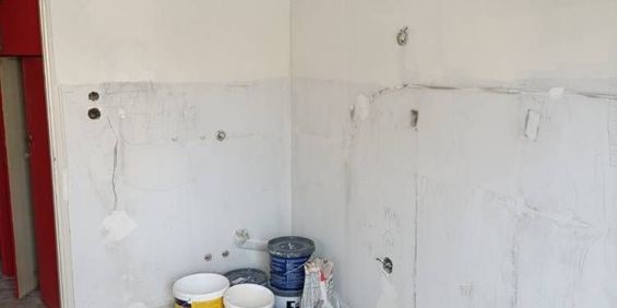 Διαμέρισμα για ενοικίαση Πάτρα - Κέντρο (Πάτρα) - Photo 3