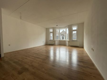 Rechtstraat 19 C 3 - Photo 3