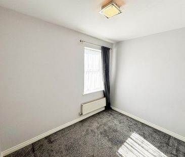 Bradgate Close, Sileby - Photo 4