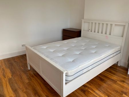 2 Bed Flat, Adelaide Avenue, SE4 - Photo 2