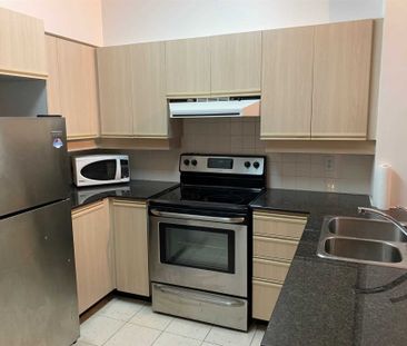 For Lease - 105 Victoria Street Unit# Uph 3, Toronto, Ontario - Photo 3