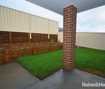 Convenience & Location - Photo 4