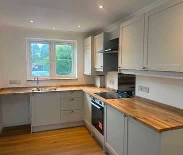 West End, Gorefield, Wisbech, PE13 - Photo 6